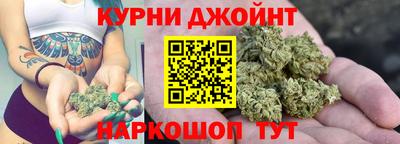ECSTASY Ликино-Дулёво